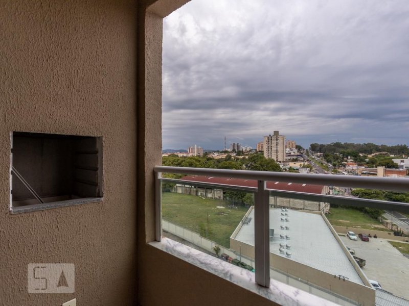 Apartamento à venda Alto Petrópolis com 49m² e 2 quartos por R$ 225.000 - 446864609-31.jpg