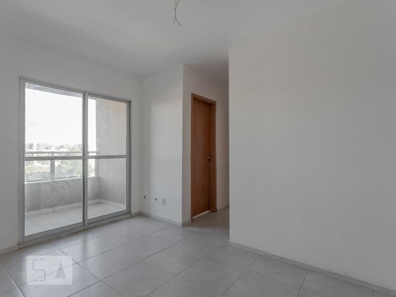 Apartamento à venda Alto Petrópolis com 49m² e 2 quartos por R$ 225.000 - 546035362-9.jpg