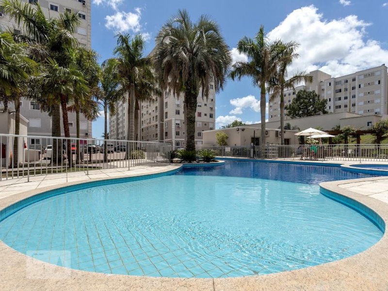 Apartamento à venda Alto Petrópolis com 49m² e 2 quartos por R$ 225.000 - 638799529-4.jpg