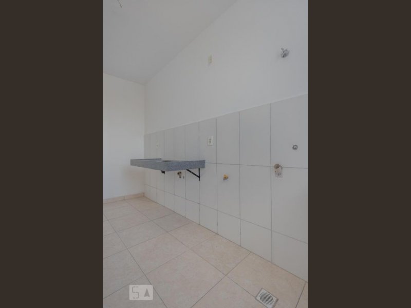 Apartamento à venda Alto Petrópolis com 49m² e 2 quartos por R$ 225.000 - 669018407-28cozinha-e-area4.jpg