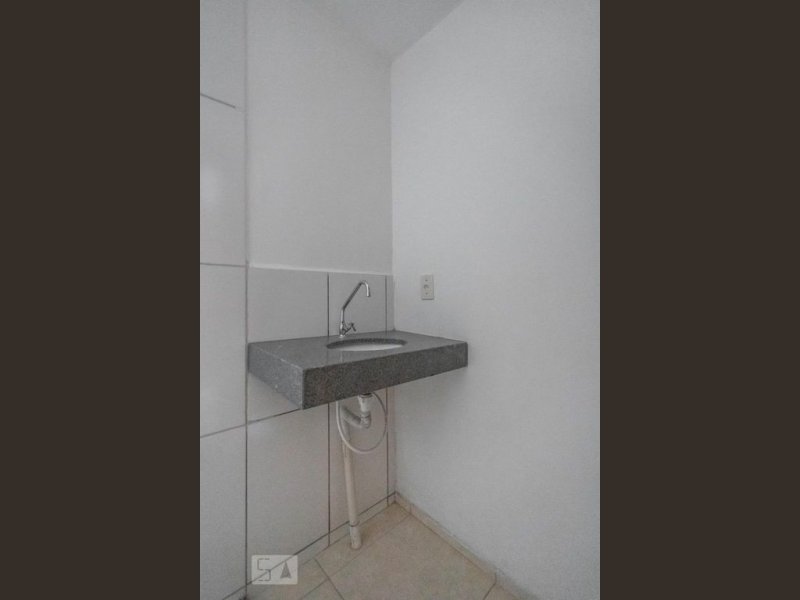 Apartamento à venda Alto Petrópolis com 49m² e 2 quartos por R$ 225.000 - 669046308-19banheiro3.jpg