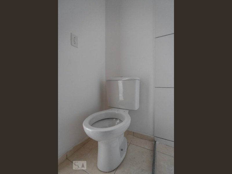 Apartamento à venda Alto Petrópolis com 49m² e 2 quartos por R$ 225.000 - 703374547-18.jpg