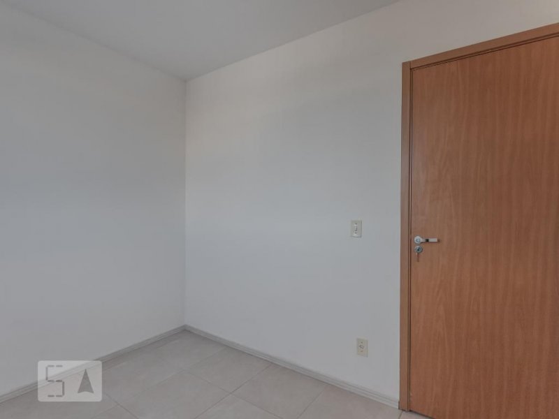 Apartamento à venda Alto Petrópolis com 49m² e 2 quartos por R$ 225.000 - 735643971-14.jpg