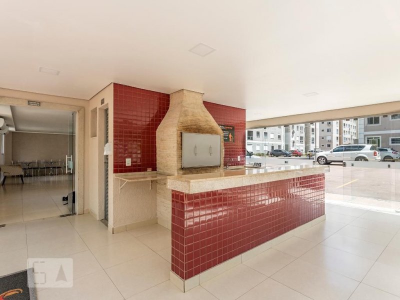 Apartamento à venda Alto Petrópolis com 49m² e 2 quartos por R$ 225.000 - 763204285-3.jpg