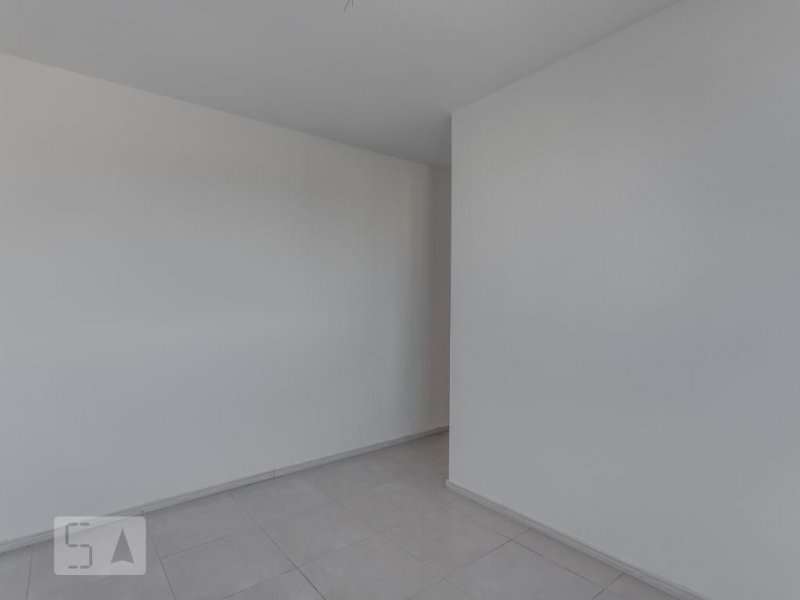 Apartamento à venda Alto Petrópolis com 49m² e 2 quartos por R$ 225.000 - 822496749-24.jpg