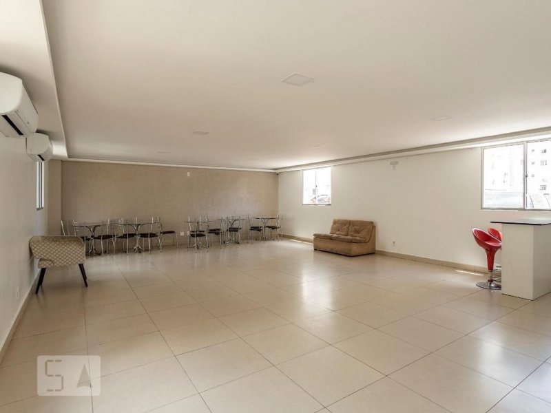 Apartamento à venda Alto Petrópolis com 49m² e 2 quartos por R$ 225.000 - 892010107-7.jpg