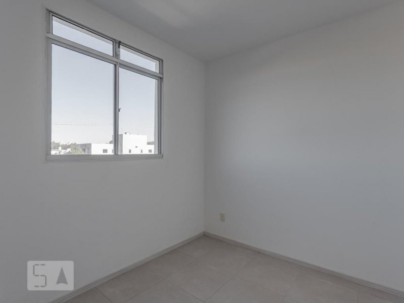 Apartamento à venda Alto Petrópolis com 49m² e 2 quartos por R$ 225.000 - 923568885-16quarto-1.jpg