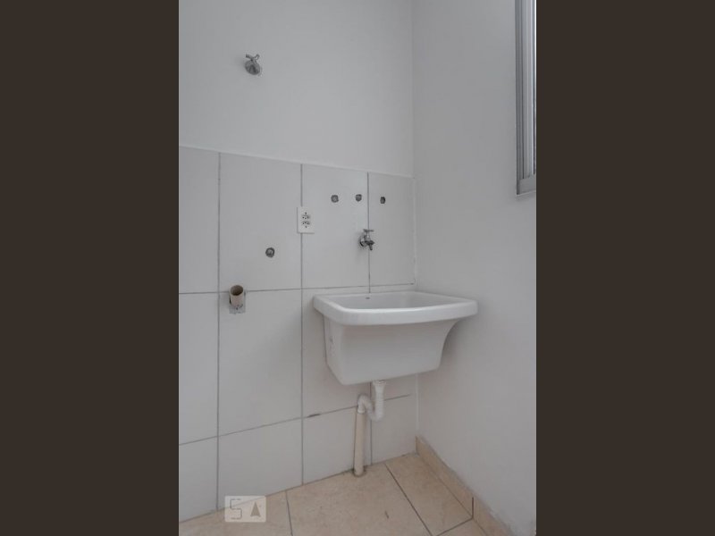 Apartamento à venda Alto Petrópolis com 49m² e 2 quartos por R$ 225.000 - 991153359-30area2.jpg