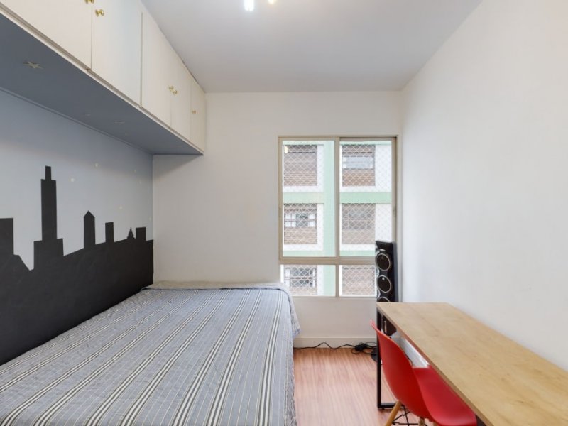 Apartamento à venda Perdizes com 113m² e 3 quartos por R$ 1.000.000 - 1146157184-ozsn8pha9z3ty6quha7n.jpg