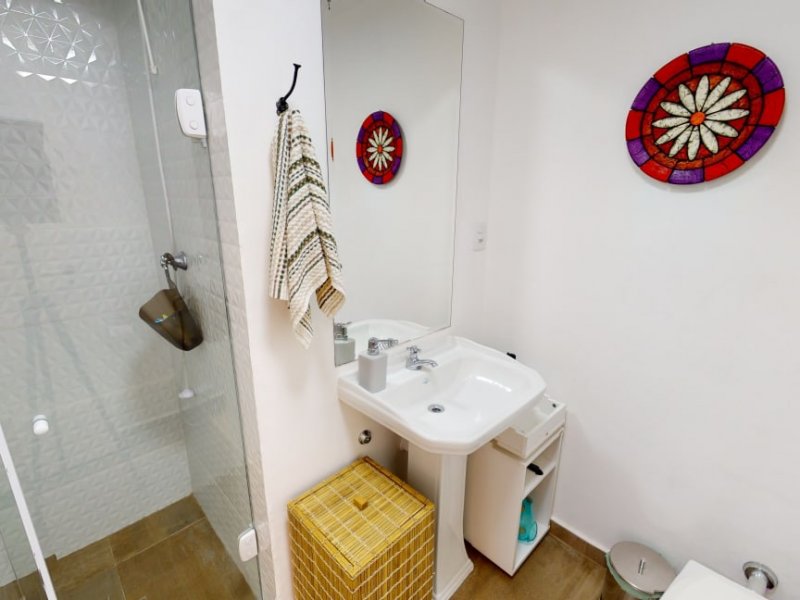 Apartamento à venda Perdizes com 113m² e 3 quartos por R$ 1.000.000 - 1187330973-gcnqeyqqsitsjmhiarex.jpg