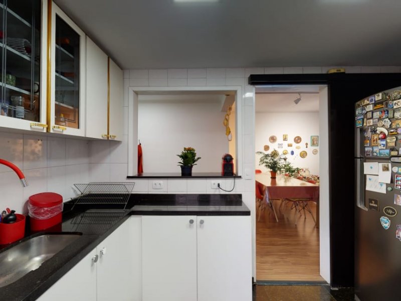 Apartamento à venda Perdizes com 113m² e 3 quartos por R$ 1.000.000 - 1296084253-isxhycelvcpnafbqazw0.jpg