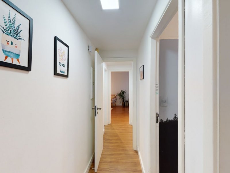 Apartamento à venda Perdizes com 113m² e 3 quartos por R$ 1.000.000 - 139192540-dbt5euuxlsfcxe0o67it.jpg