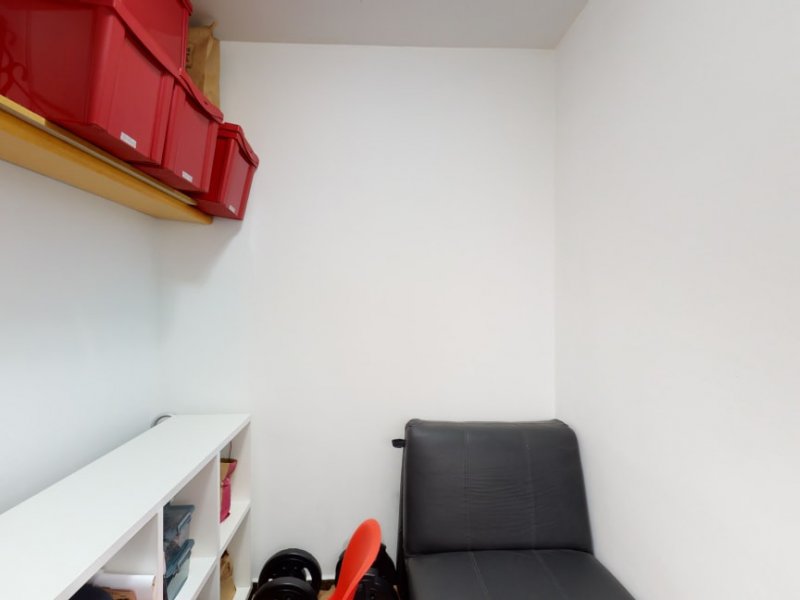 Apartamento à venda Perdizes com 113m² e 3 quartos por R$ 1.000.000 - 141930896-srhopssdnnhgpiztdpln.jpg