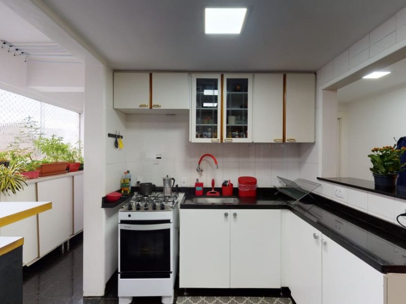 Apartamento à venda Perdizes com 113m² e 3 quartos por R$ 1.000.000 - 1460988633-azqwirylbasqpbylvo1z.jpg