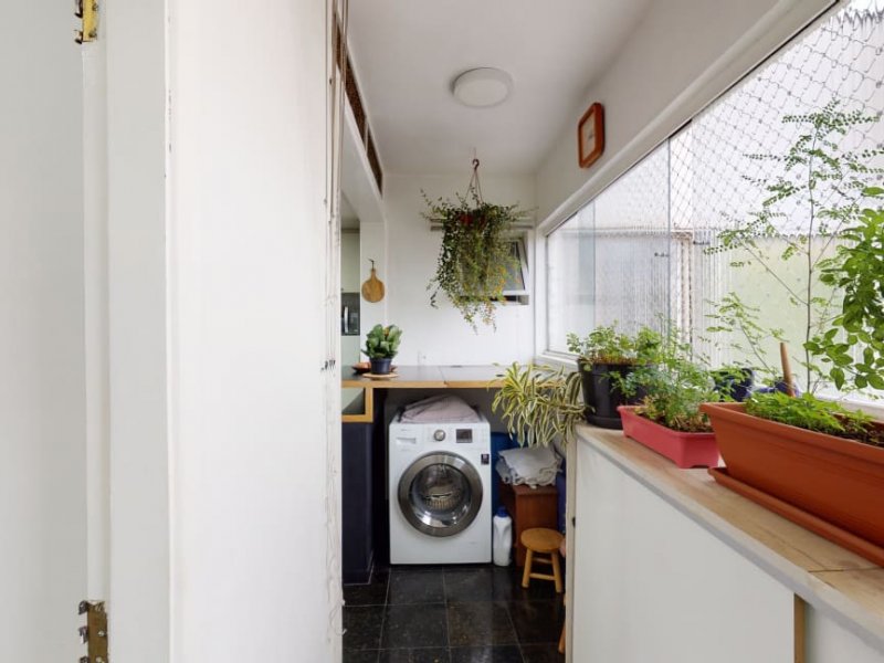 Apartamento à venda Perdizes com 113m² e 3 quartos por R$ 1.000.000 - 1497962530-t64arktlkprw6dsogpkv.jpg