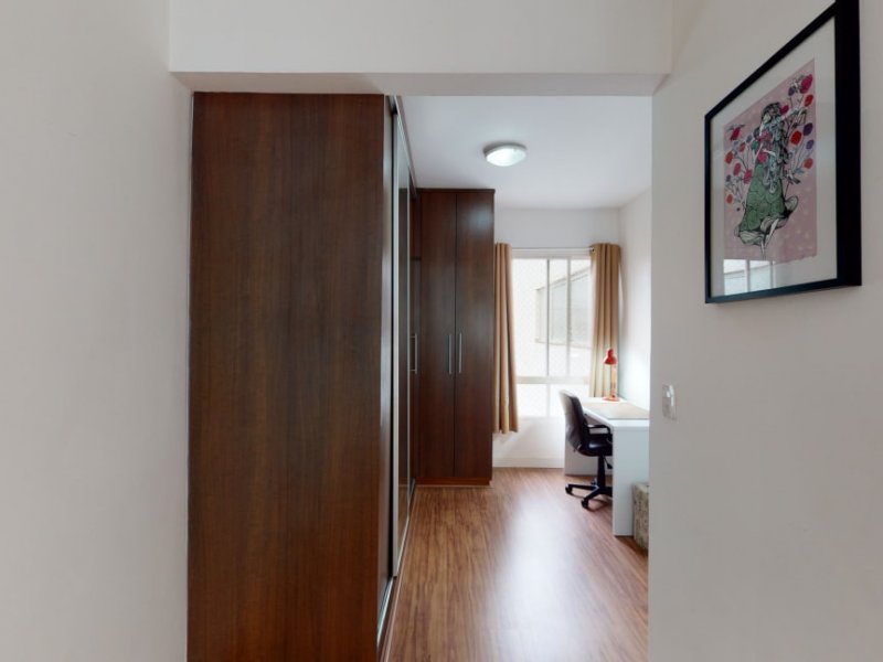 Apartamento à venda Perdizes com 113m² e 3 quartos por R$ 1.000.000 - 1505373107-wpa5c06qqnymkzg7hief.jpg