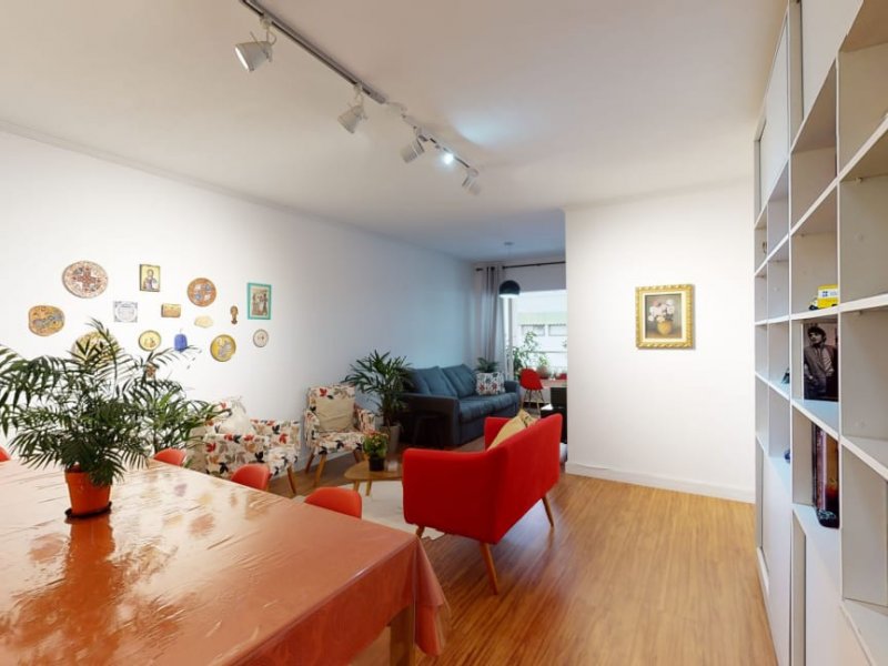 Apartamento à venda Perdizes com 113m² e 3 quartos por R$ 1.000.000 - 1644596683-hquynnigorh2xjzt9bda.jpg