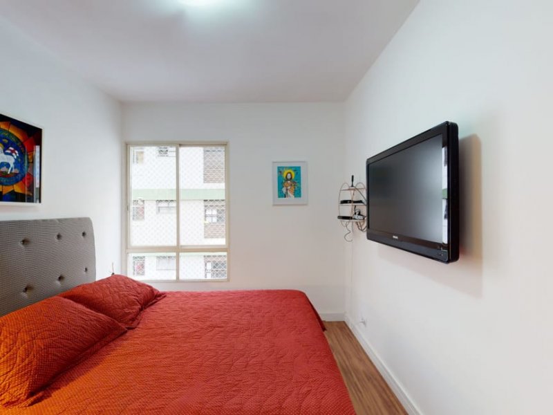 Apartamento à venda Perdizes com 113m² e 3 quartos por R$ 1.000.000 - 1693427371-fo5dtjhwjav9xjhbl3hj.jpg