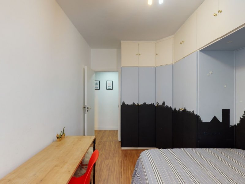 Apartamento à venda Perdizes com 113m² e 3 quartos por R$ 1.000.000 - 1799515361-kz5qeqke8ts1n0mfmf1r.jpg