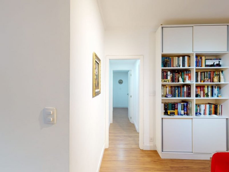 Apartamento à venda Perdizes com 113m² e 3 quartos por R$ 1.000.000 - 1991922739-rcqffh5kmivipmwfxtby.jpg