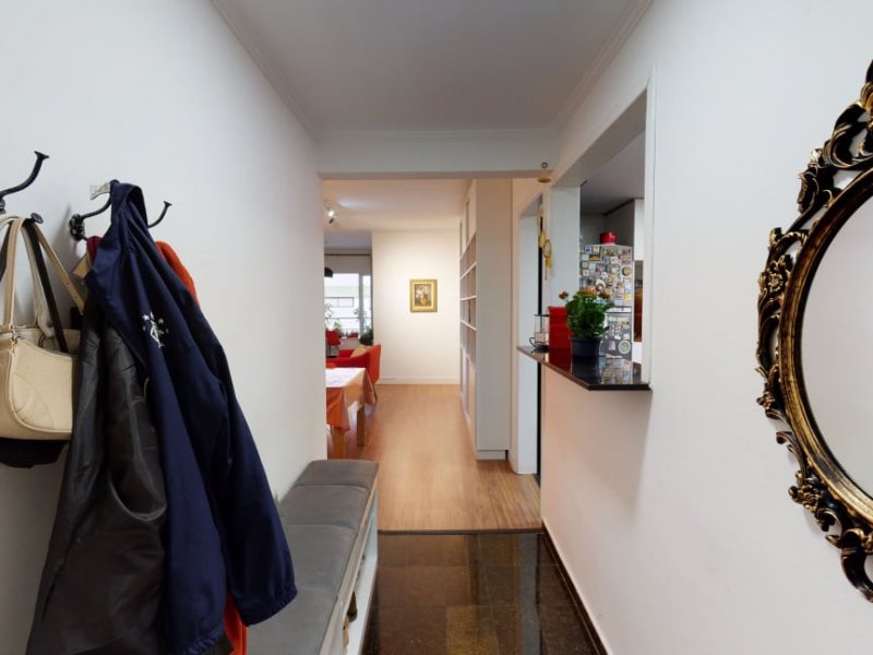 Apartamento à venda Perdizes com 113m² e 3 quartos por R$ 1.000.000 - 2018046510-bffgcswqgelfgptdzcar.jpg