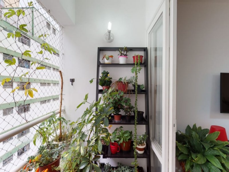 Apartamento à venda Perdizes com 113m² e 3 quartos por R$ 1.000.000 - 2040400340-wr4wzdbnjtefdgnjqdjj.jpg