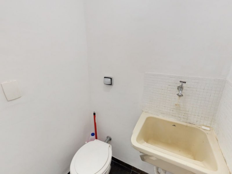Apartamento à venda Perdizes com 113m² e 3 quartos por R$ 1.000.000 - 2146000400-cusmq0xtjityakrimpkp.jpg