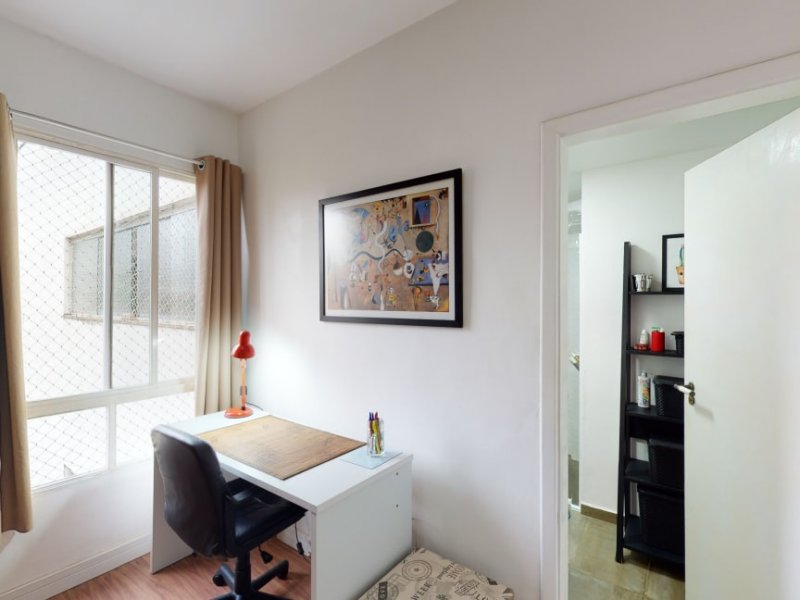 Apartamento à venda Perdizes com 113m² e 3 quartos por R$ 1.000.000 - 473916303-eq7ohdvdea0gx310nxaj.jpg