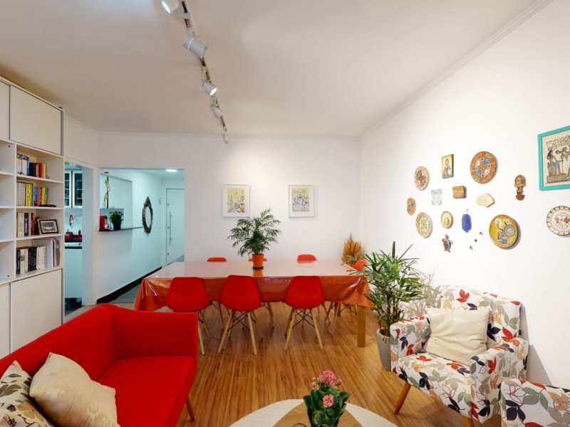 Apartamento à venda Perdizes com 113m² e 3 quartos por R$ 1.000.000 - 47443928-af9pkyjuhwdsmamoonee.jpg