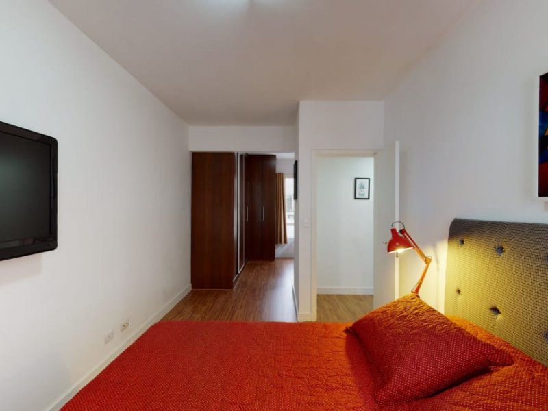 Apartamento à venda Perdizes com 113m² e 3 quartos por R$ 1.000.000 - 585142170-cpalcasvvtpkk9cbzr5w.jpg