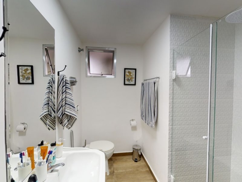 Apartamento à venda Perdizes com 113m² e 3 quartos por R$ 1.000.000 - 594927377-uirhsplzj4znh67miqxe.jpg