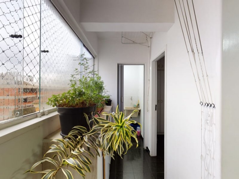 Apartamento à venda Perdizes com 113m² e 3 quartos por R$ 1.000.000 - 600242270-khqa9zojl1ozwqeh4ccp.jpg