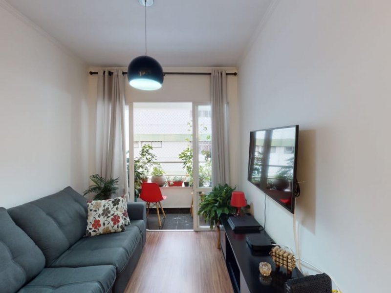 Apartamento à venda Perdizes com 113m² e 3 quartos por R$ 1.000.000 - 658663206-vruzwdvixcwjfh5n04gq.jpg