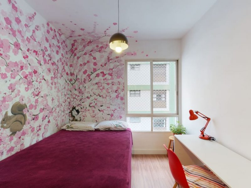 Apartamento à venda Perdizes com 113m² e 3 quartos por R$ 1.000.000 - 705430366-fhkneuaqrjwt39qynjn7.jpg