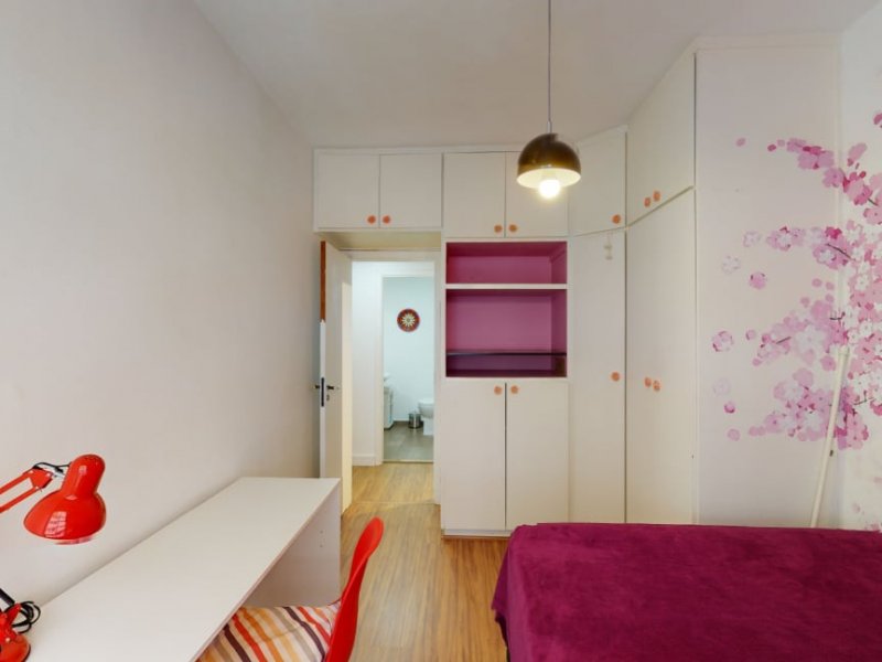 Apartamento à venda Perdizes com 113m² e 3 quartos por R$ 1.000.000 - 805676556-ogv3azeh5meur2skzexb.jpg