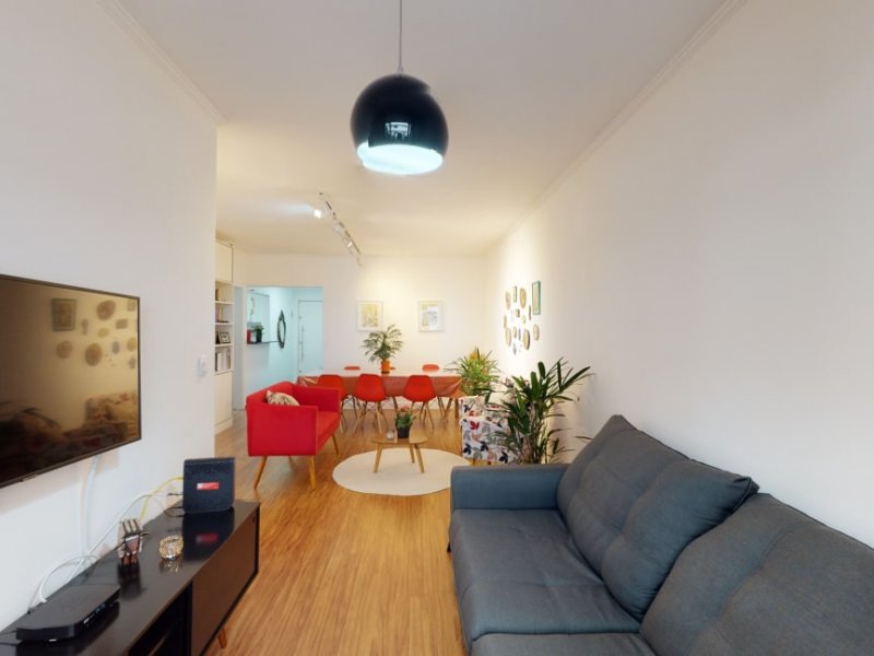 Apartamento à venda Perdizes com 113m² e 3 quartos por R$ 1.000.000 - 889924789-s09ercl7g6rigm2vlpf2.jpg
