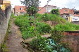 Terreno à venda Recreio Primavera com 380m² - 1 dormitório -  vagas - R$ 400.000 - 383710235-img-20230205-152352.jpg