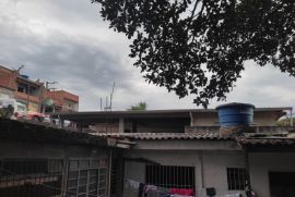 Terreno à venda Recreio Primavera com 380m² - 1 dormitório -  vagas - R$ 400.000 - 697358120-img-20230205-152304.jpg