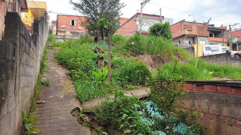 Terreno à venda Recreio Primavera com 380m² e 1 quarto por R$ 400.000 - 383710235-img-20230205-152352.jpg