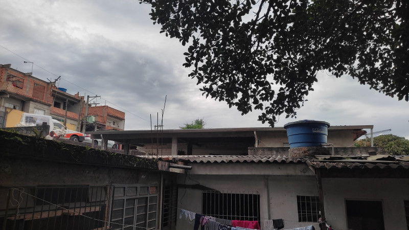 Terreno à venda Recreio Primavera com 380m² e 1 quarto por R$ 400.000 - 697358120-img-20230205-152304.jpg