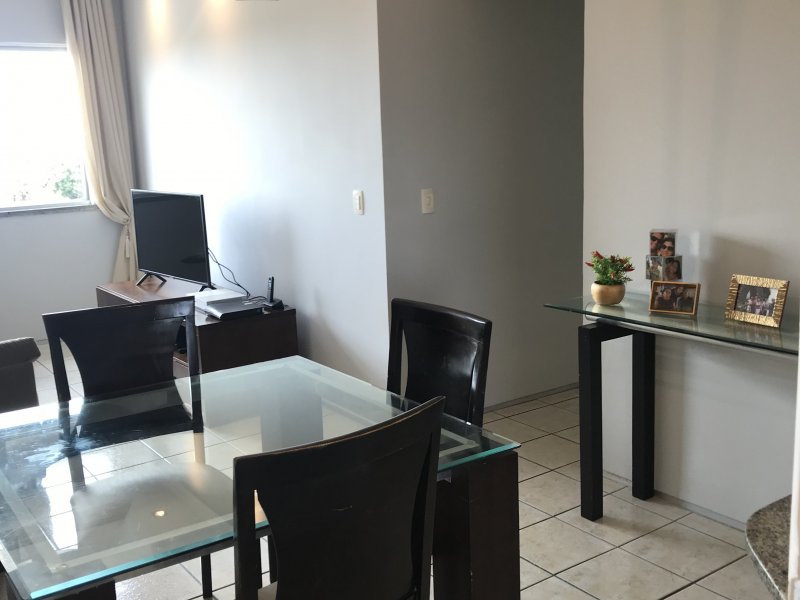 Apartamento à venda Bela Vista com 60m² e 3 quartos por R$ 170.000 - 1004386515-744583bc-0407-448b-a1ab-10e2564e964c.jpeg