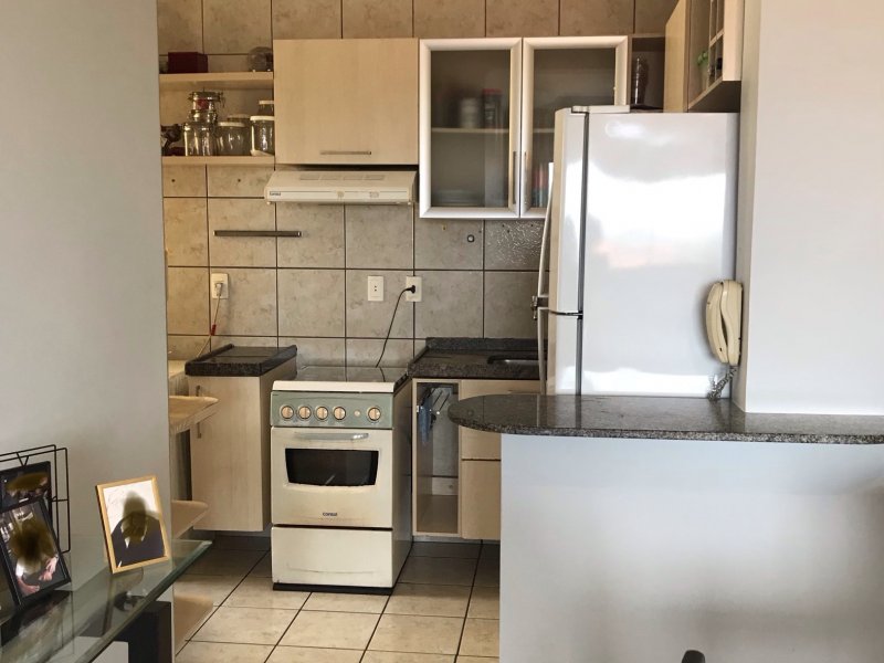 Apartamento à venda Bela Vista com 60m² e 3 quartos por R$ 170.000 - 1105883331-4d4b0fa7-ef9f-4c1d-a1d3-4d38426609d6.jpeg