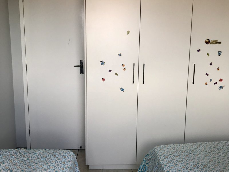 Apartamento à venda Bela Vista com 60m² e 3 quartos por R$ 170.000 - 1165437405-81e700fc-4e58-4dc8-8b10-bc8b97a7e084.jpeg