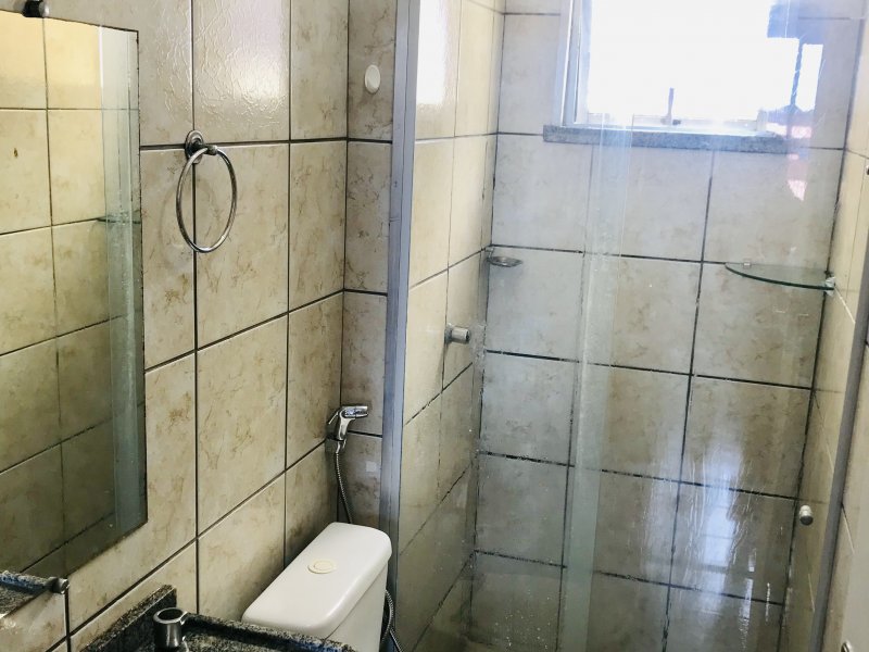 Apartamento à venda Bela Vista com 60m² e 3 quartos por R$ 170.000 - 1201242414-8b10f14f-21b1-4353-92dd-de198367f4af.jpeg