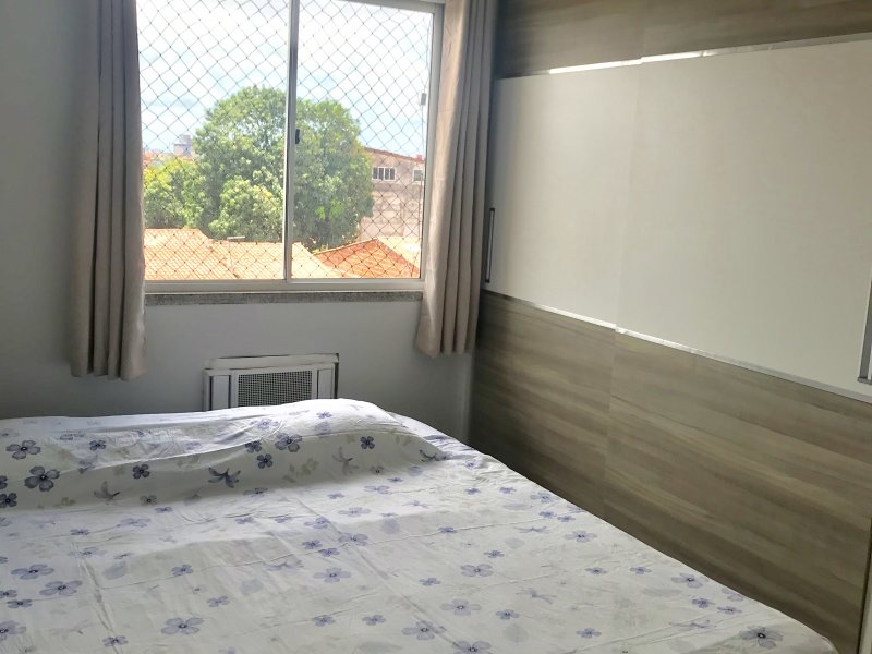 Apartamento à venda Bela Vista com 60m² e 3 quartos por R$ 170.000 - 13644010-58cac61d-d16e-4a3d-8c1e-00cc8a1299b8.jpeg