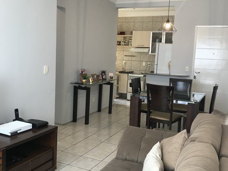 Apartamento à venda Bela Vista com 60m² e 3 quartos por R$ 170.000 - 1434337849-8908d937-d834-4fb9-8673-8dc1ad086ee5.jpeg