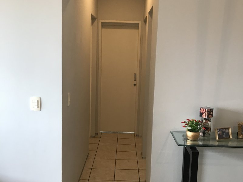 Apartamento à venda Bela Vista com 60m² e 3 quartos por R$ 170.000 - 1482062858-50a7d713-2717-414b-a28e-ebcb0ed13fa1.jpeg