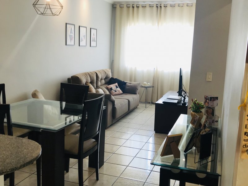 Apartamento à venda Bela Vista com 60m² e 3 quartos por R$ 170.000 - 1652790117-53bd60bc-fe4d-40f3-b8fc-ae346af0b5eb.jpeg