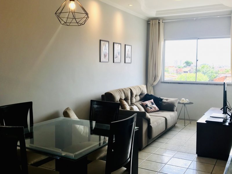 Apartamento à venda Bela Vista com 60m² e 3 quartos por R$ 170.000 - 1665283957-caadf5b2-5ba3-4512-a4ef-60504e4f7613.jpeg