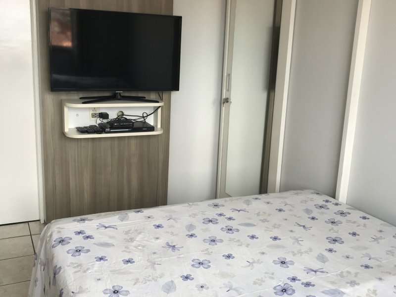 Apartamento à venda Bela Vista com 60m² e 3 quartos por R$ 170.000 - 1673473571-a86f80ab-4c4d-45d1-a66f-232f71fffb39.jpeg